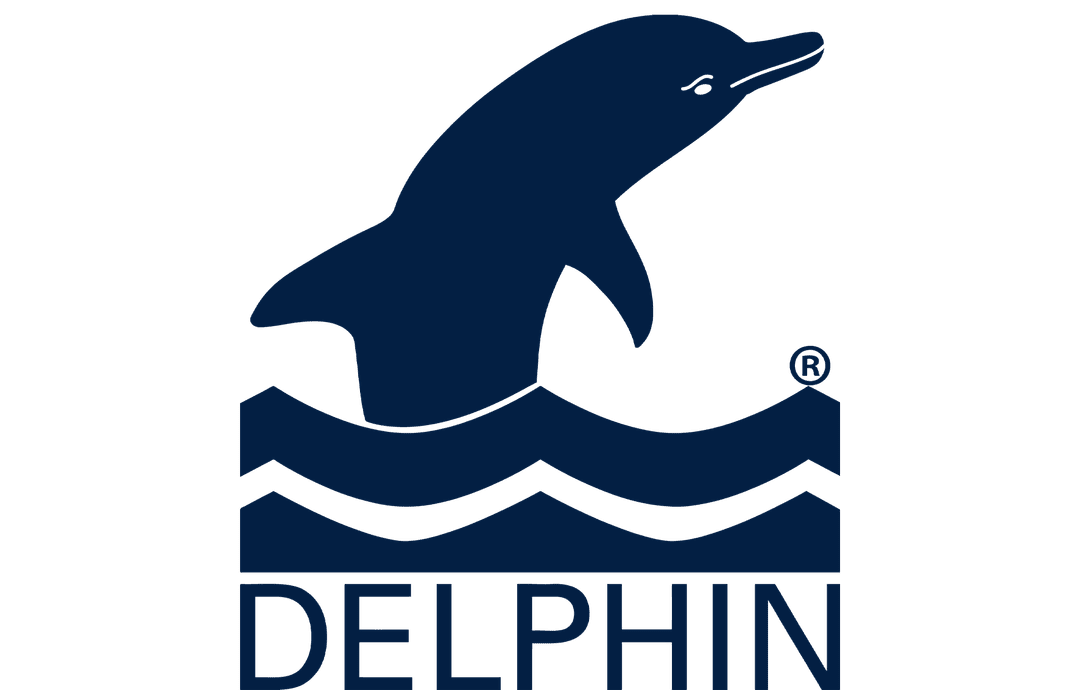 Delphin-Schweiz